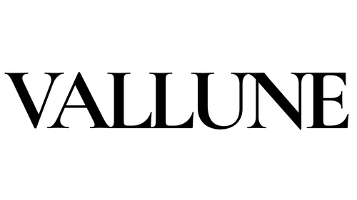 VALLUNE